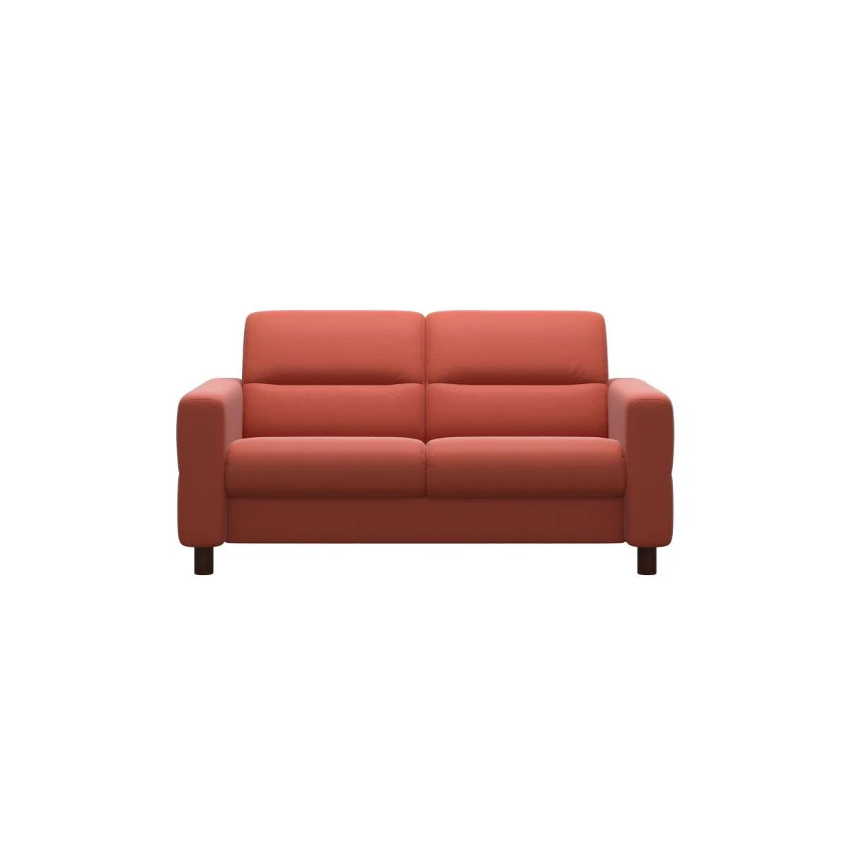 Windermere Large Sofa, Grey Fabric | Barker & Stonehouse – image 2