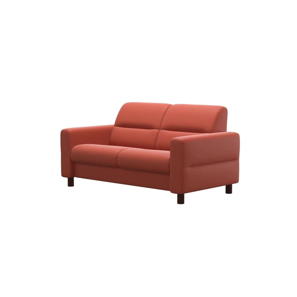 Windermere Large Sofa, Grey Fabric | Barker & Stonehouse – image 6