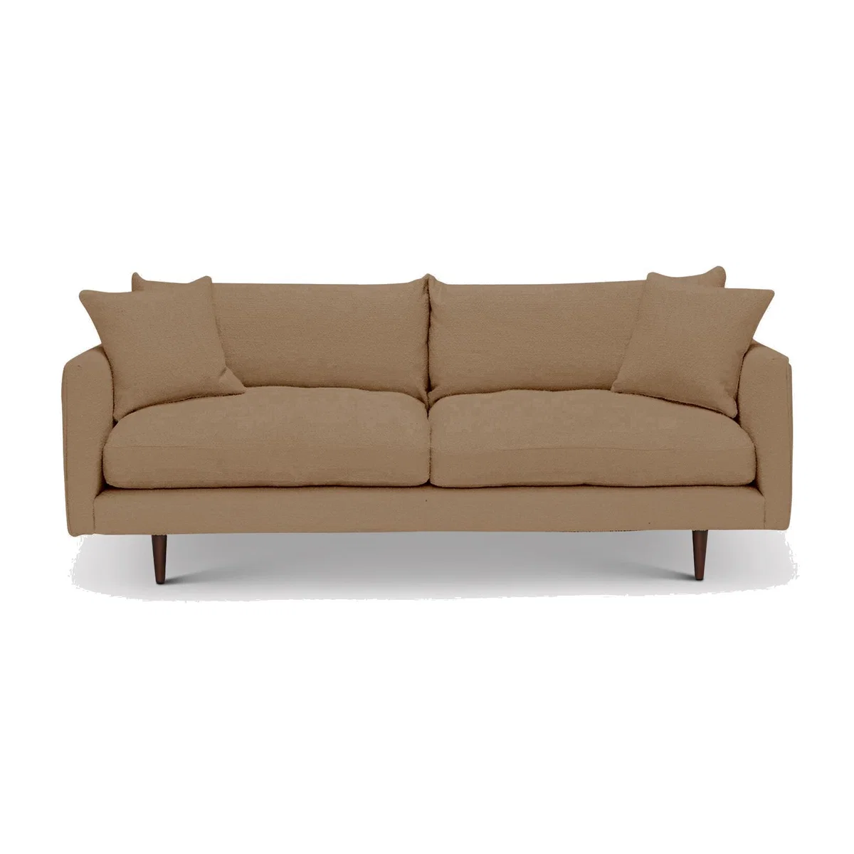 Levico Large Sofa, Neutral | Barker & Stonehouse – image 1