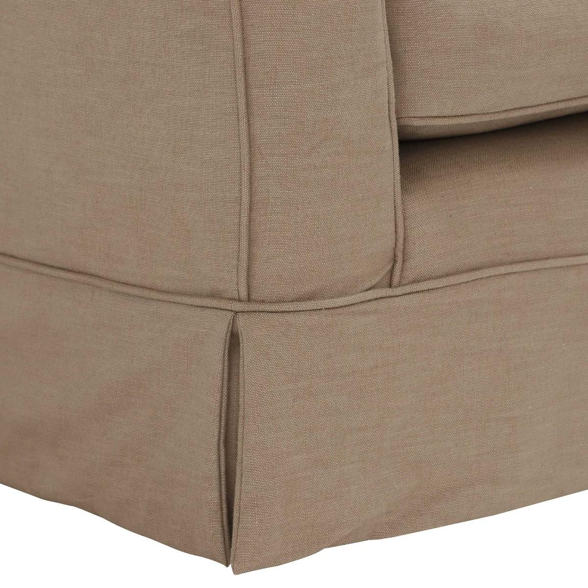 Berkeley Medium Sofa | Barker & Stonehouse – image 2