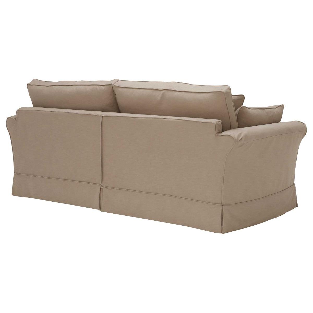 Berkeley Medium Sofa | Barker & Stonehouse – image 3
