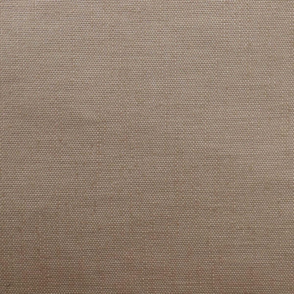 Berkeley Medium Sofa | Barker & Stonehouse – image 4