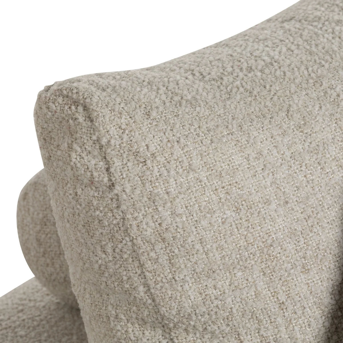 Lomax Large Sofa Fabric | Barker & Stonehouse – image 2