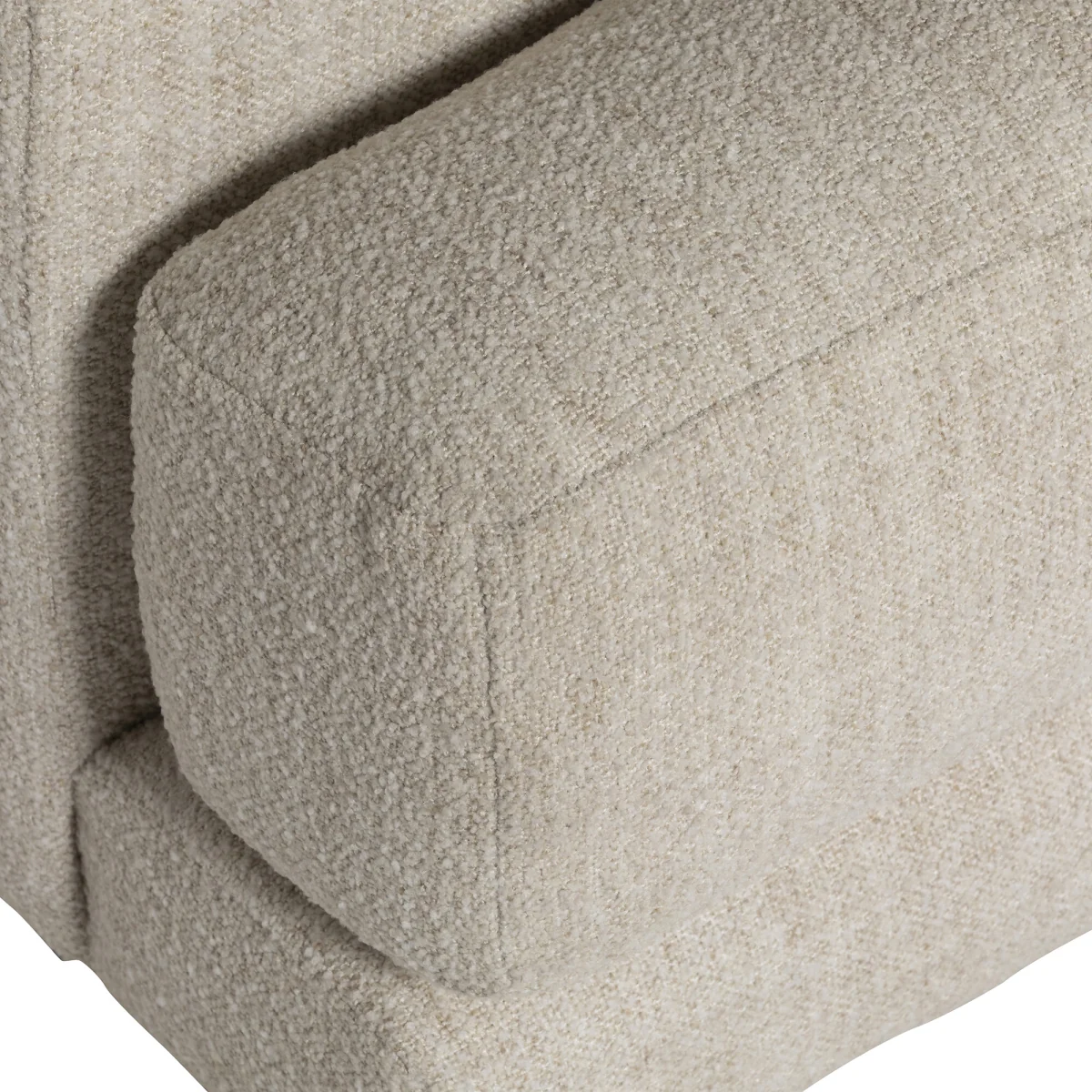 Lomax Large Sofa Fabric | Barker & Stonehouse – image 3