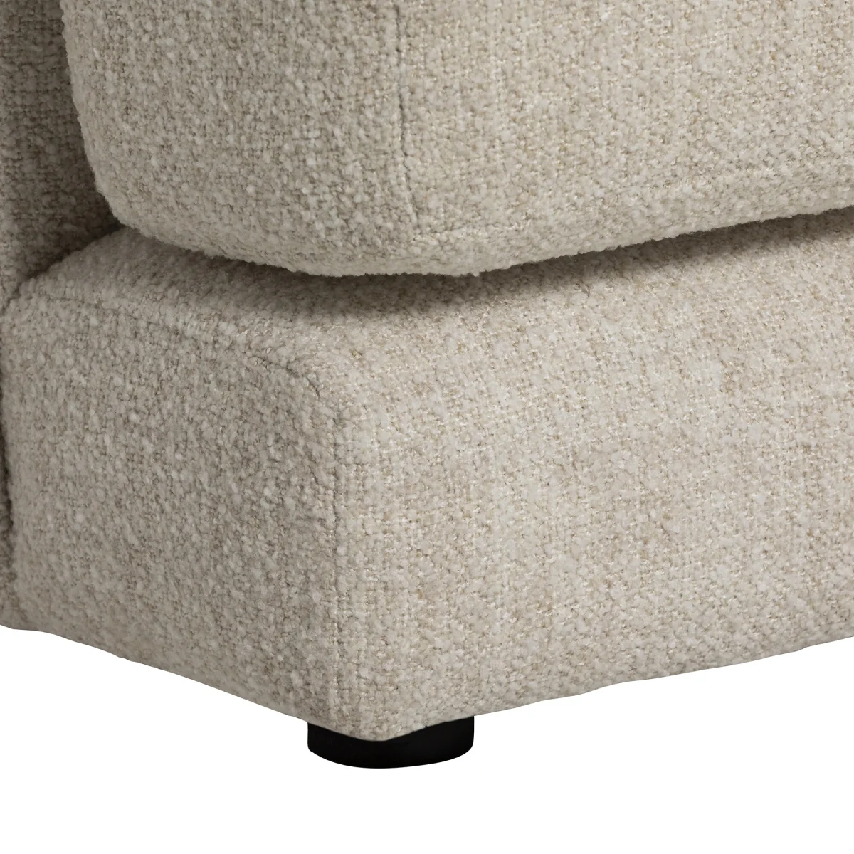 Lomax Large Sofa Fabric | Barker & Stonehouse – image 4