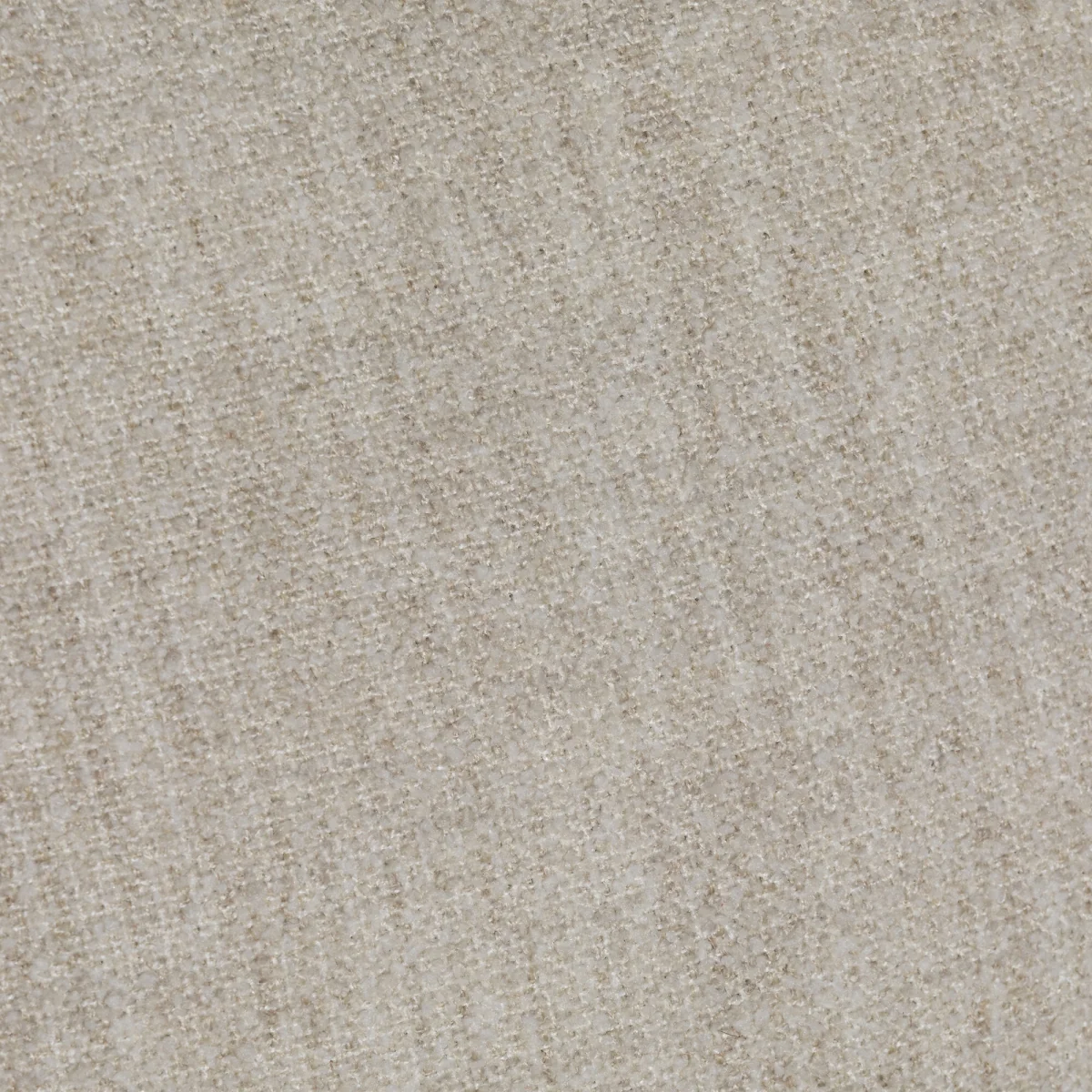 Lomax Large Sofa Fabric | Barker & Stonehouse – image 5
