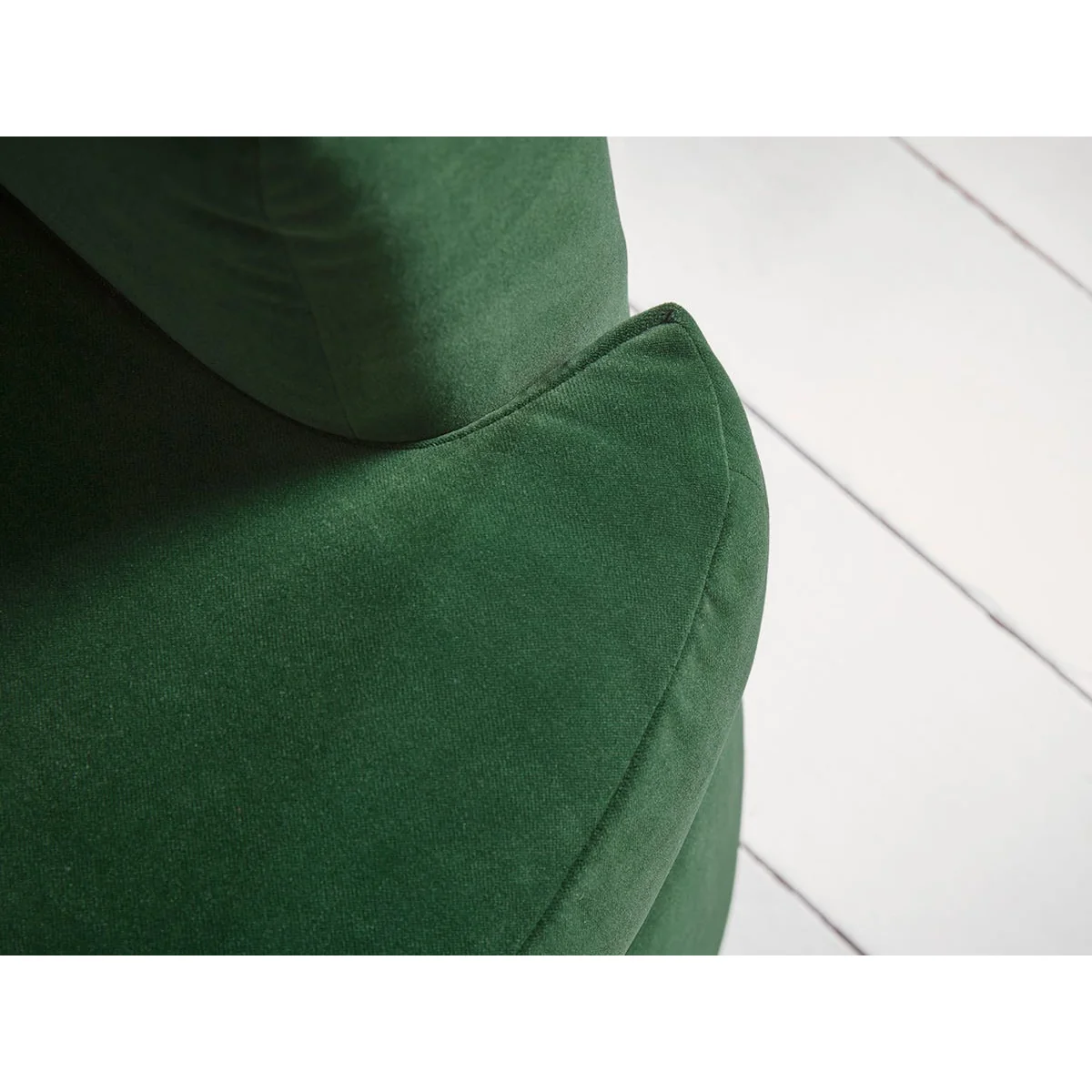Lulea Sofa – image 3