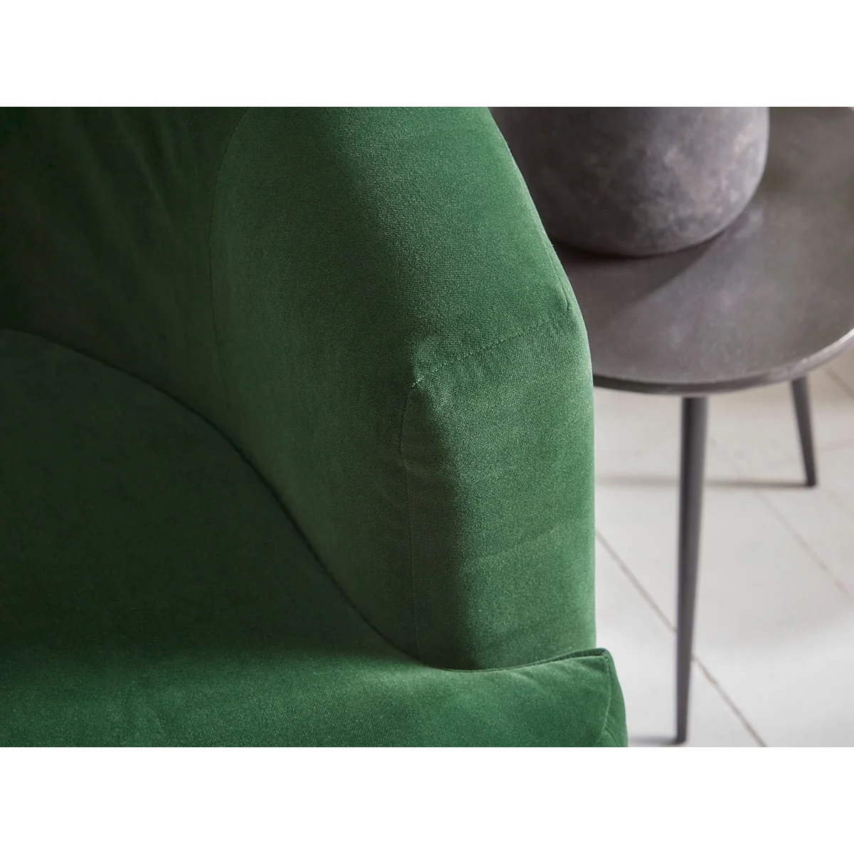 Lulea Sofa – image 4