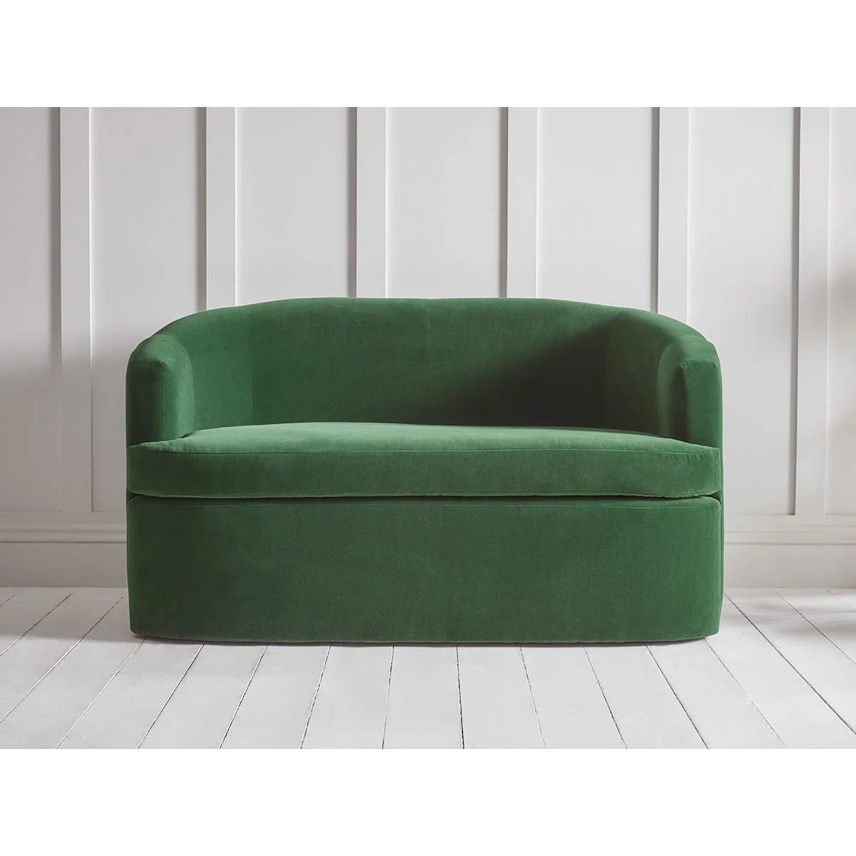 Lulea Sofa – image 5
