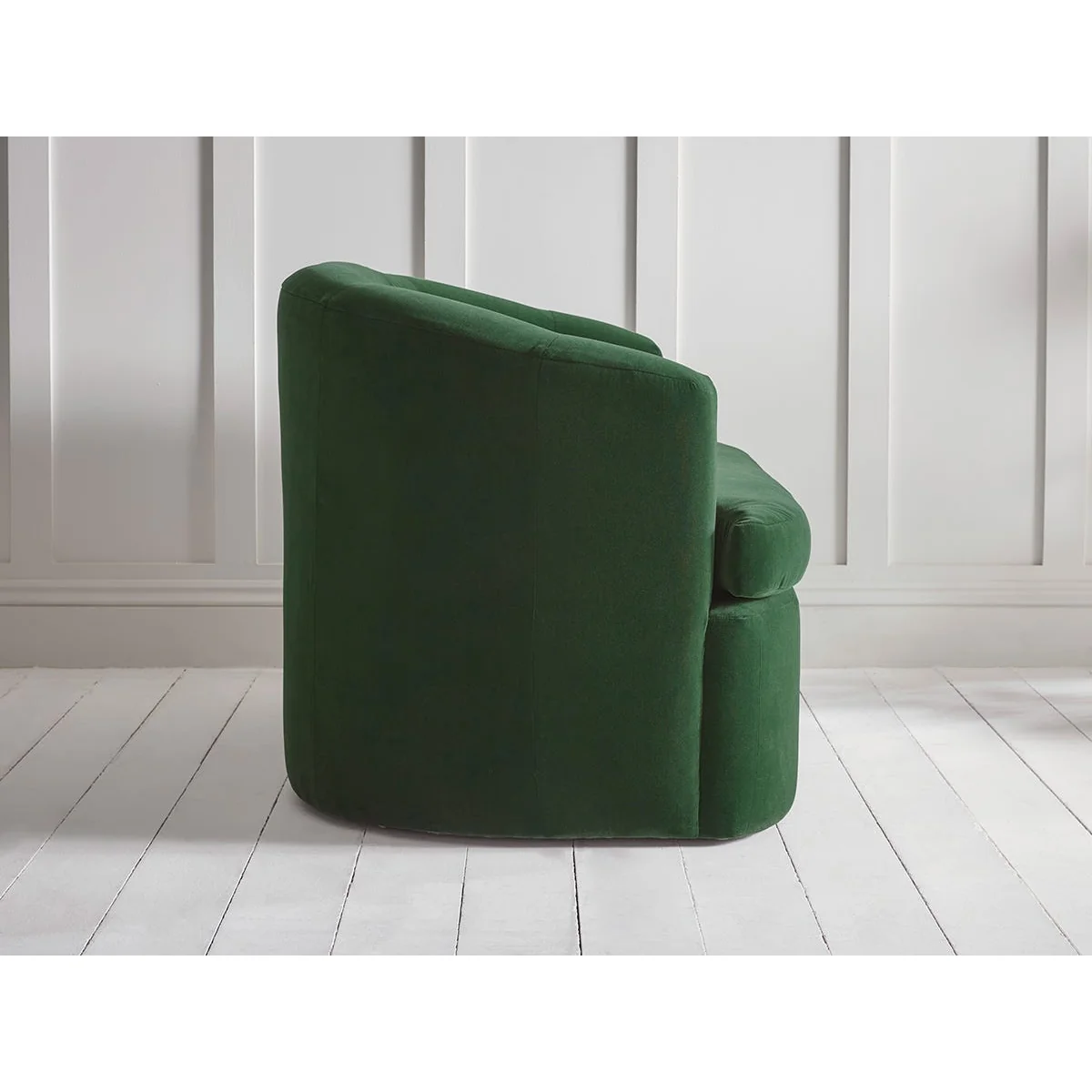 Lulea Sofa – image 6