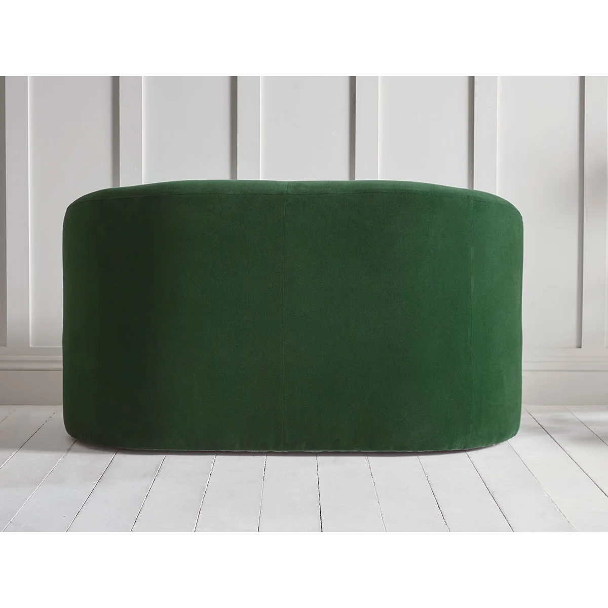 Lulea Sofa – image 7
