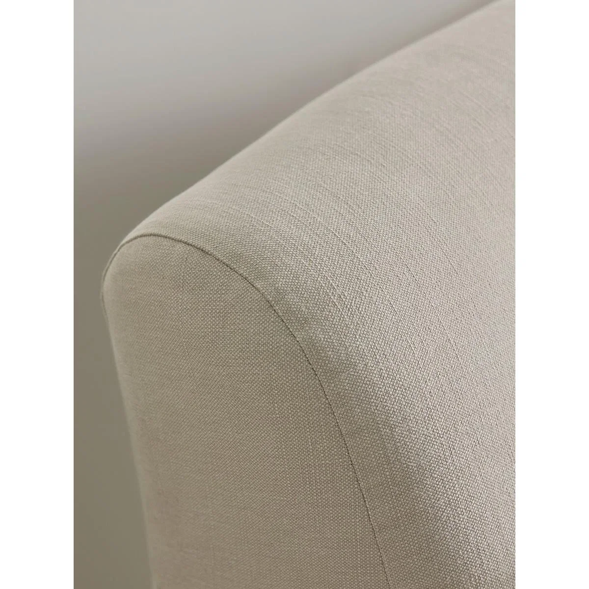 Renee Three Seater Sofa – image 4