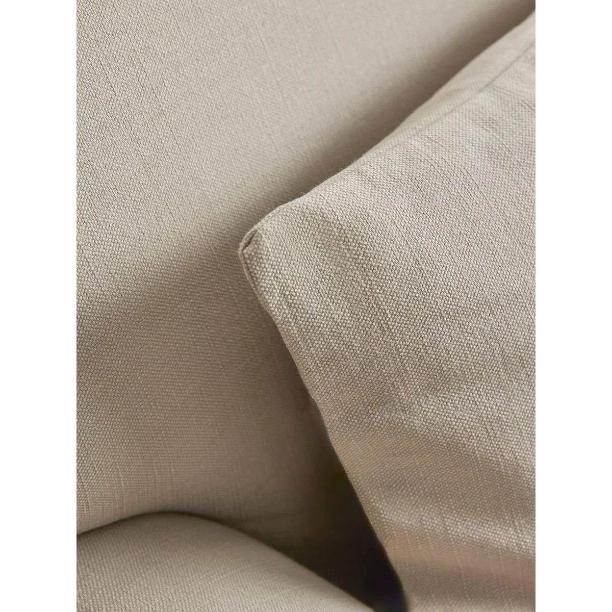 Renee Three Seater Sofa – image 5