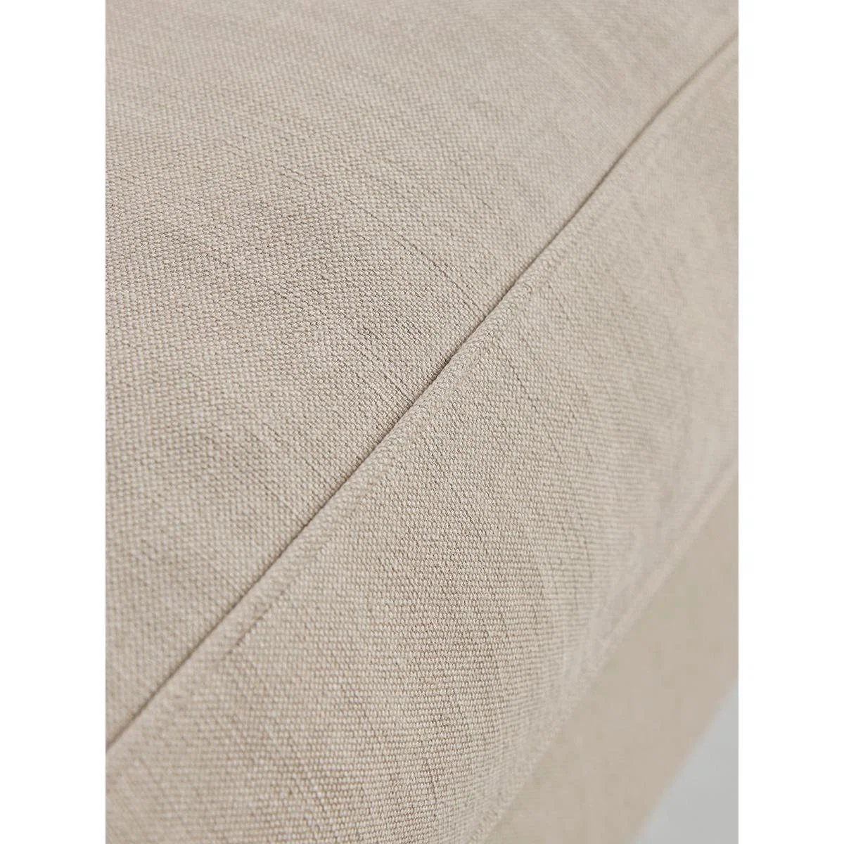 Renee Three Seater Sofa – image 6