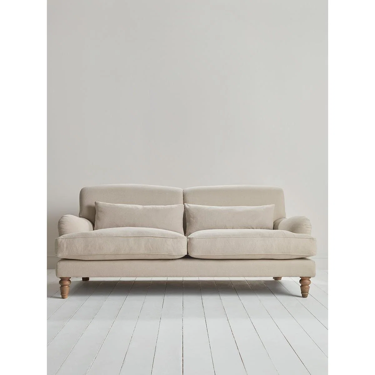Renee Three Seater Sofa – image 7