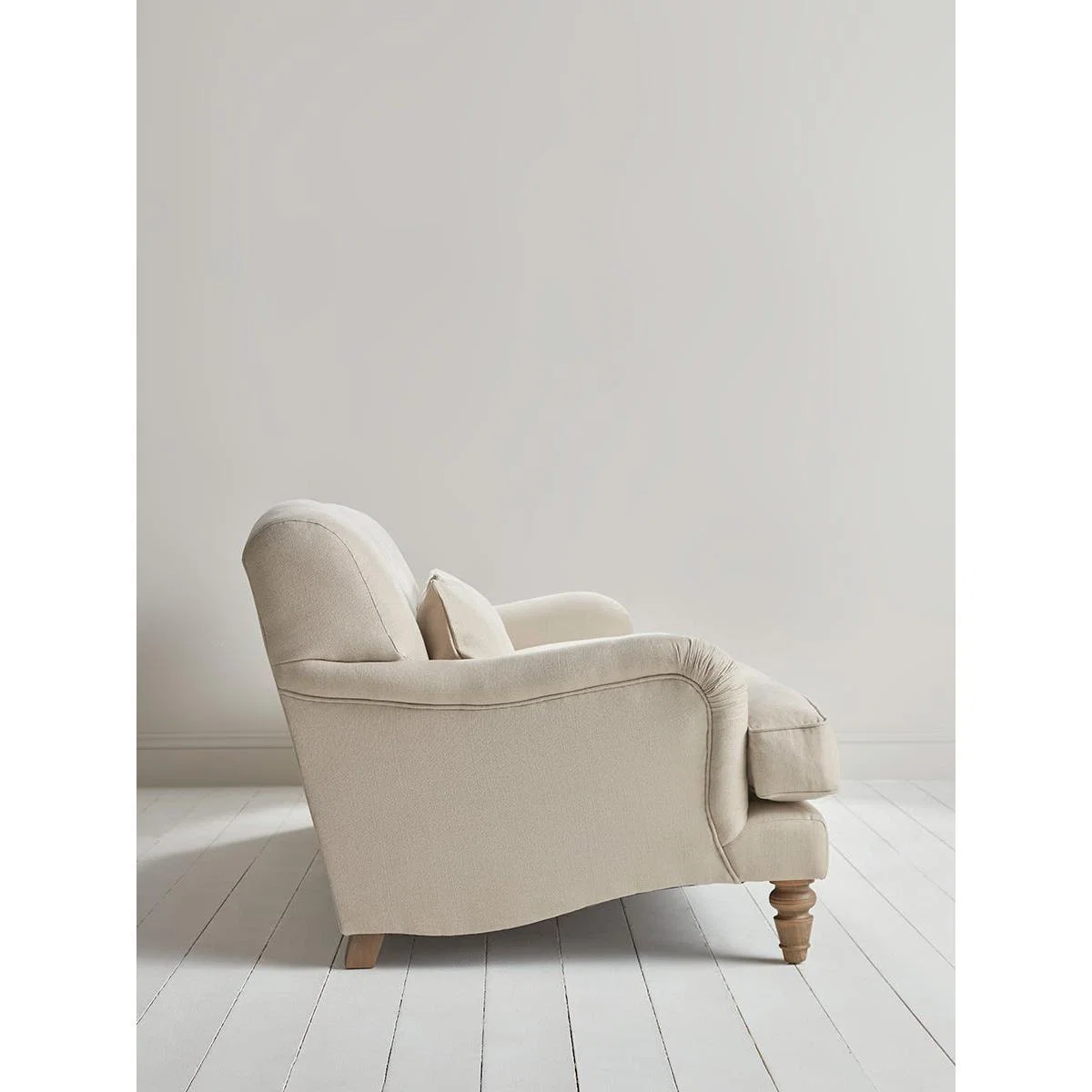 Renee Three Seater Sofa – image 8