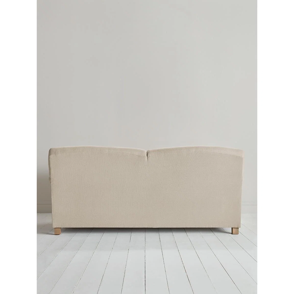Renee Three Seater Sofa – image 9