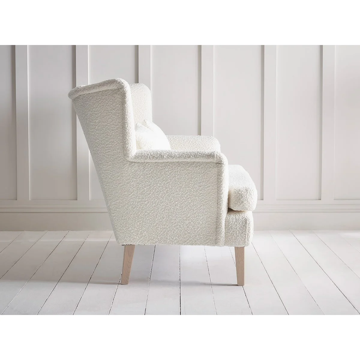 Trosa Sofa – image 6