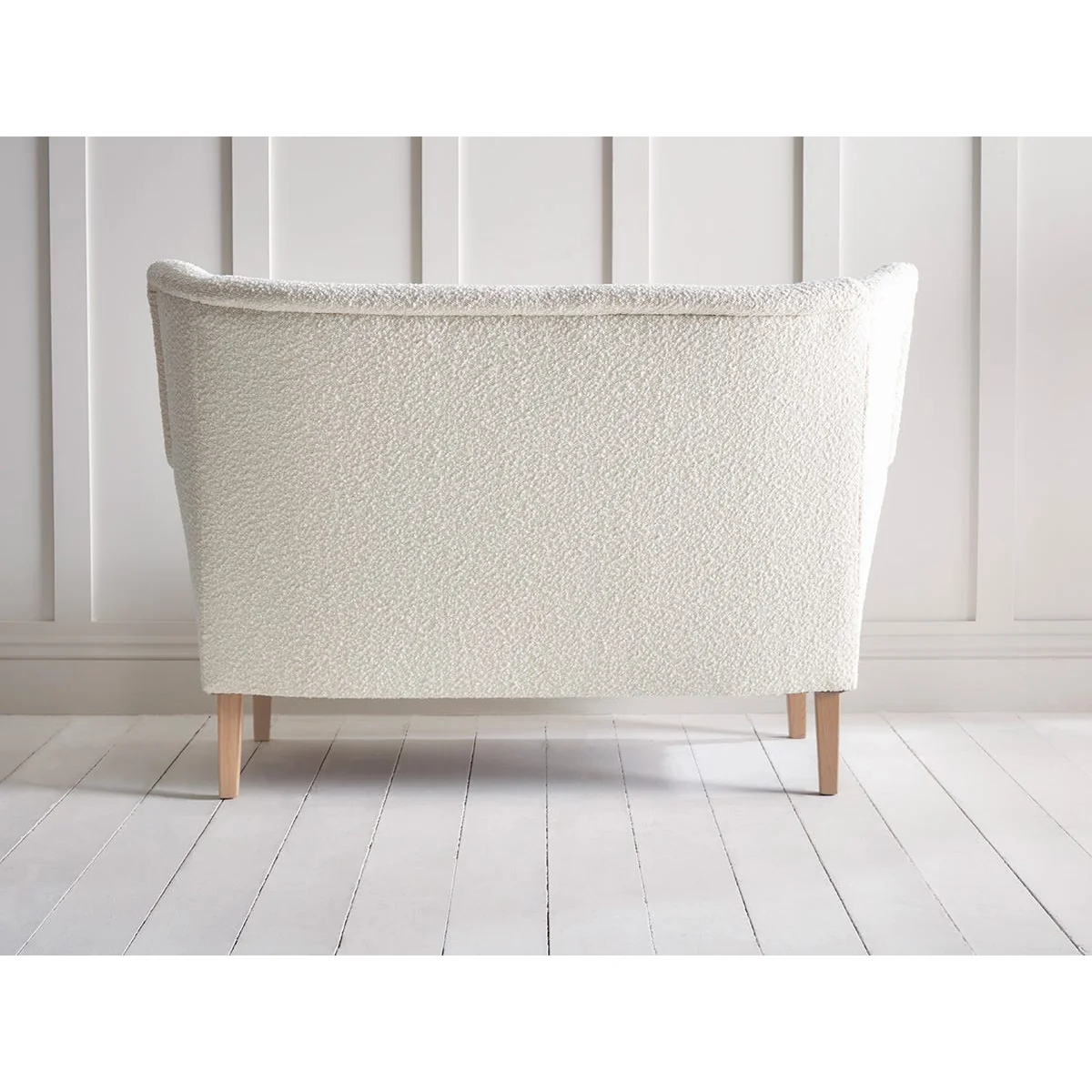 Trosa Sofa – image 7