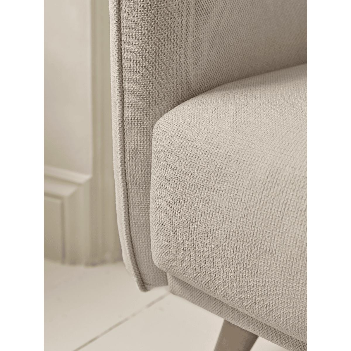 Alva Easy Build Sofa – image 2