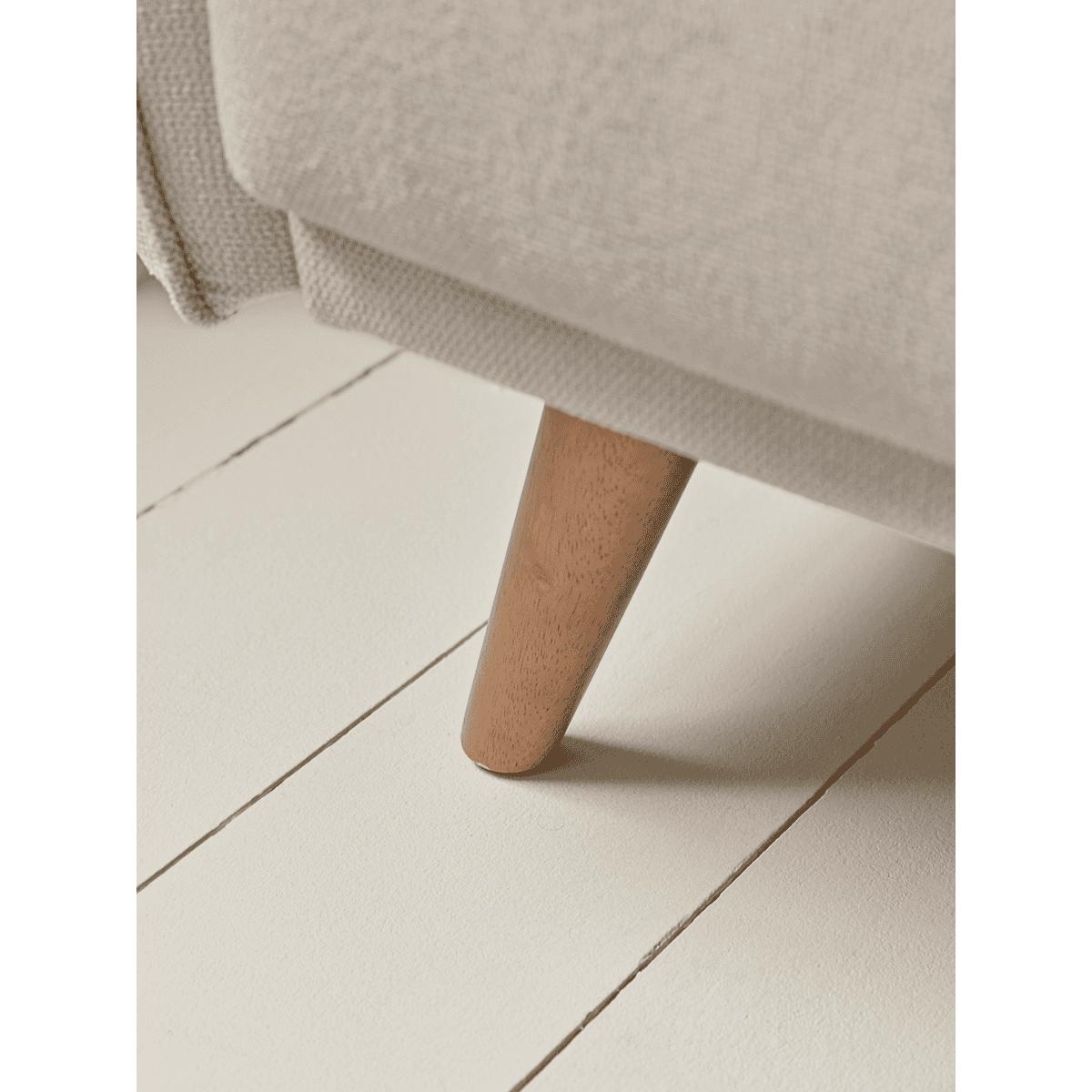 Alva Easy Build Sofa – image 3
