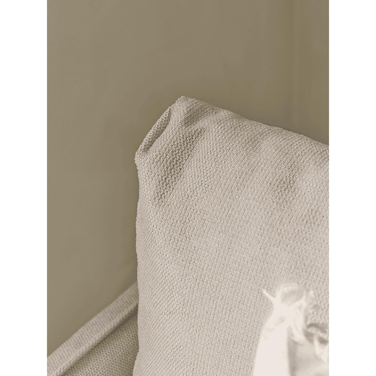 Alva Easy Build Sofa – image 4