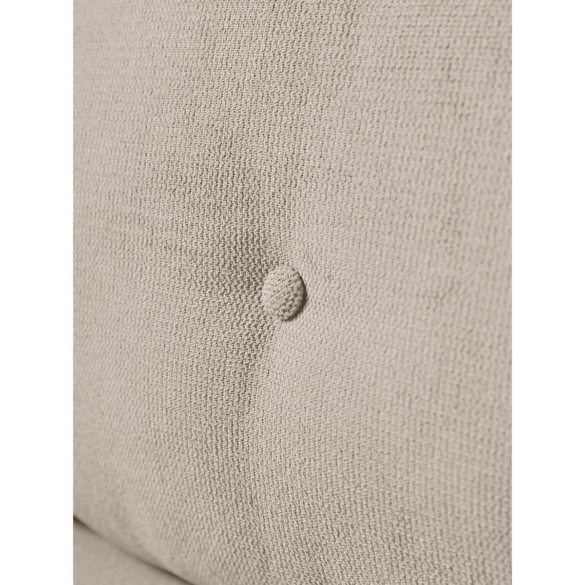 Alva Easy Build Sofa – image 5