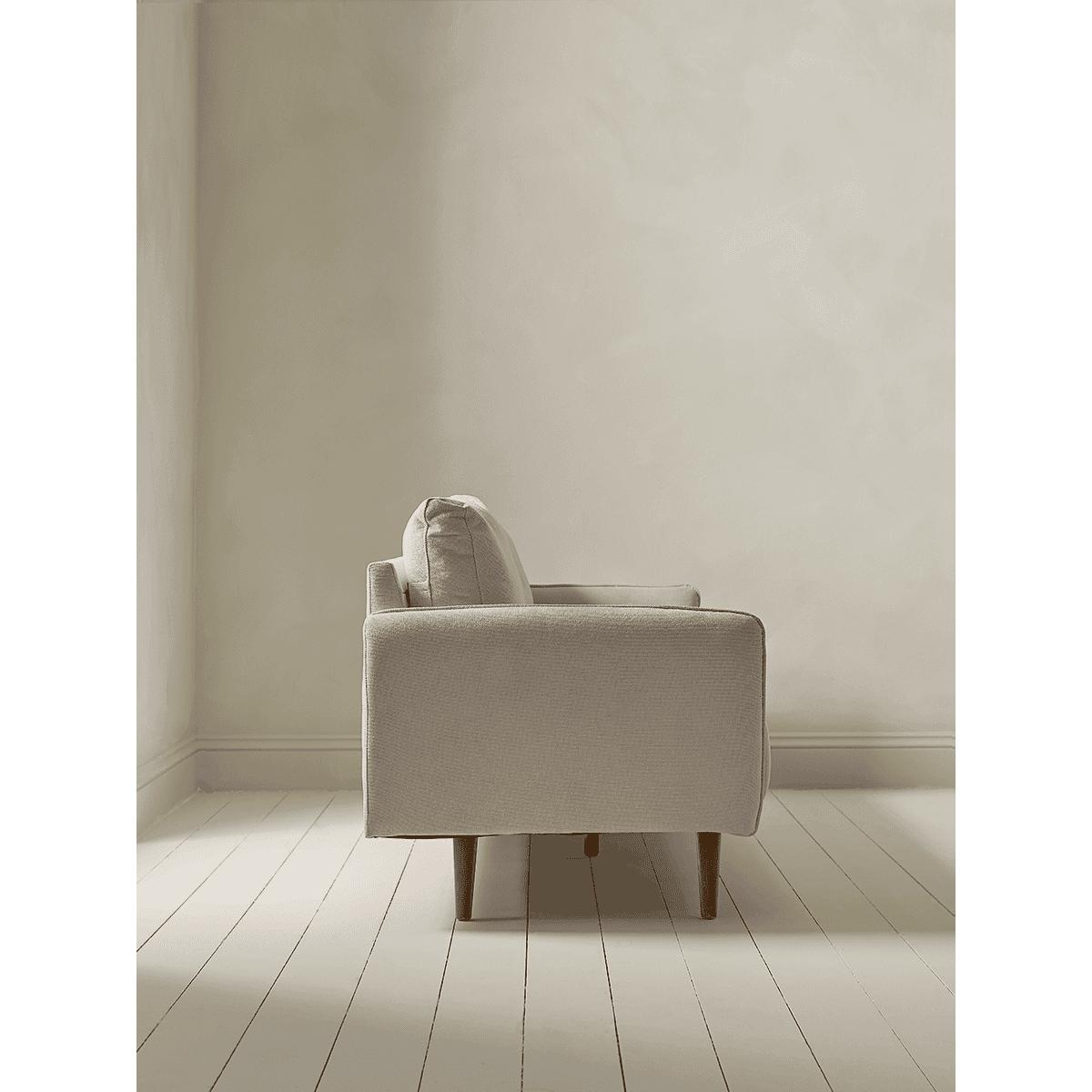 Alva Easy Build Sofa – image 6