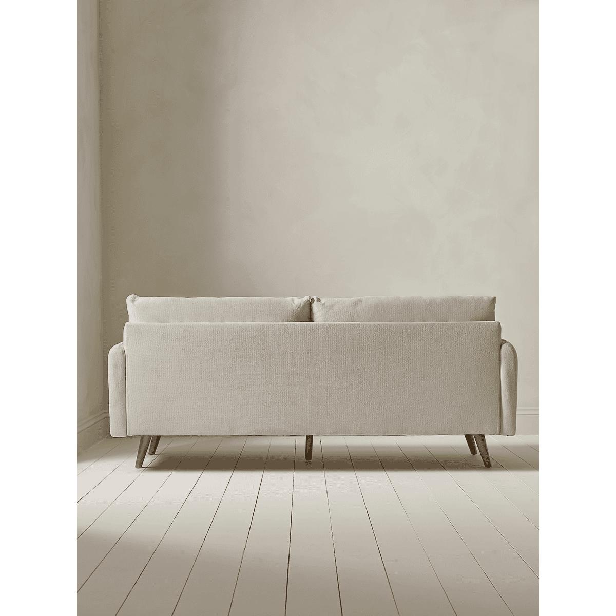 Alva Easy Build Sofa – image 7
