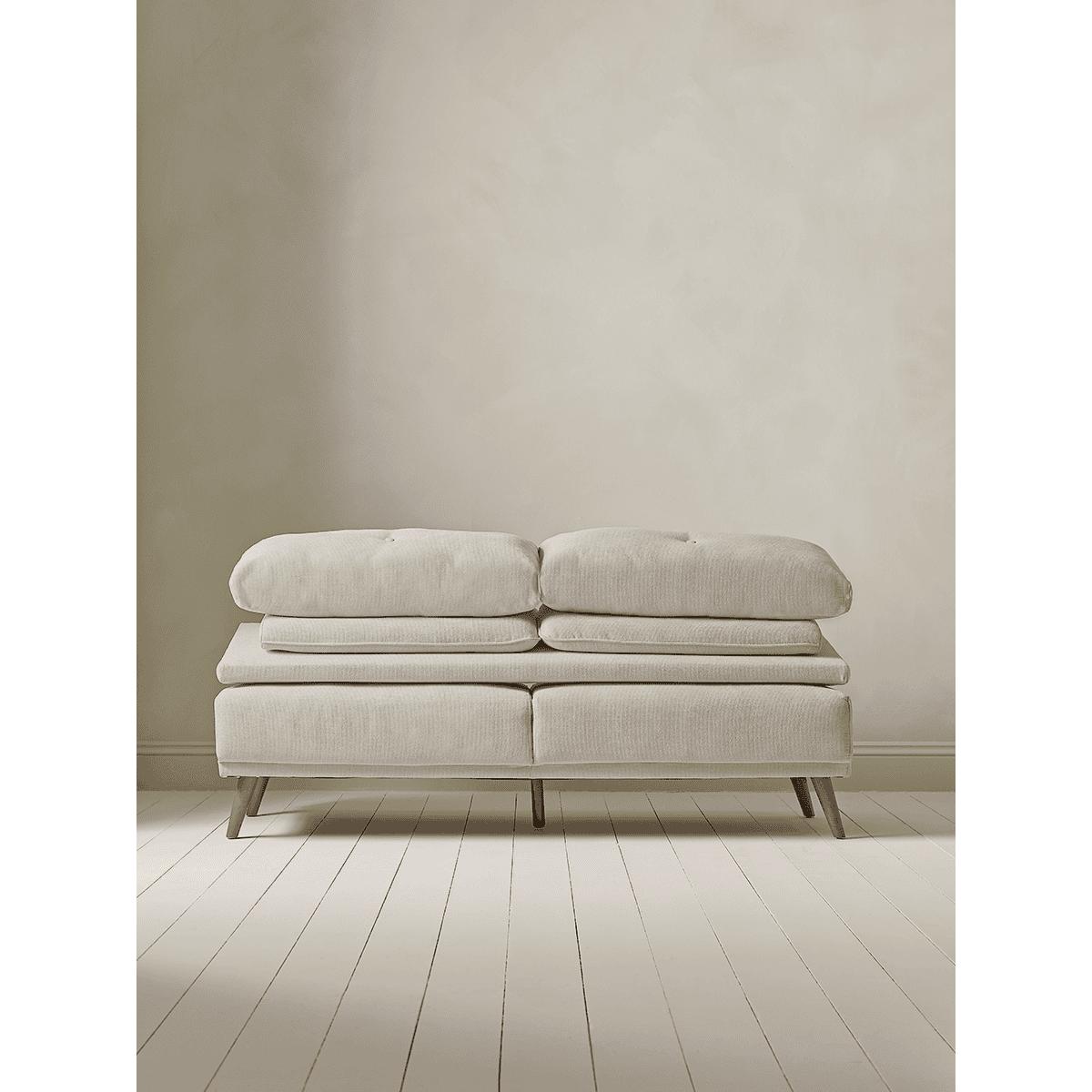 Alva Easy Build Sofa – image 8