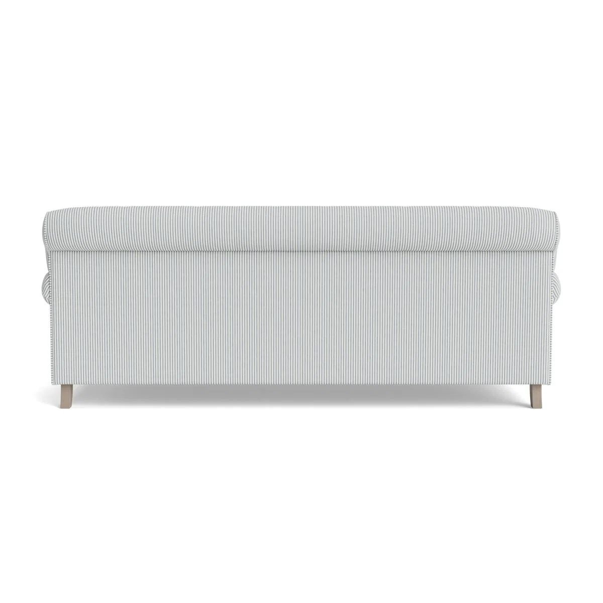 Annecy Three Seater Sofa – Cream Boucle – image 13
