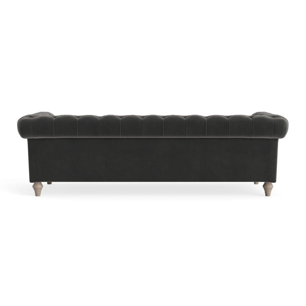 Dalvik Sofa – image 11