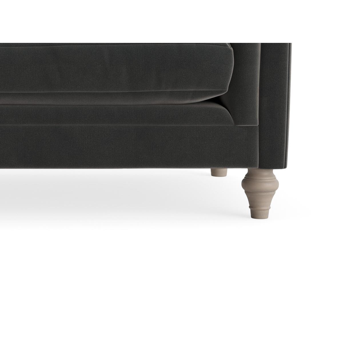 Dalvik Sofa – image 12