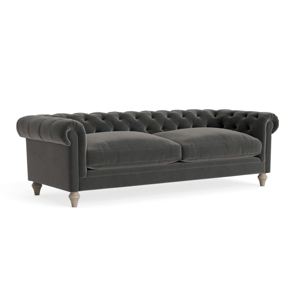 Dalvik Sofa – image 8