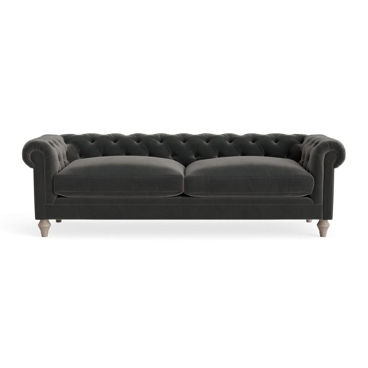 Dalvik Sofa – image 9