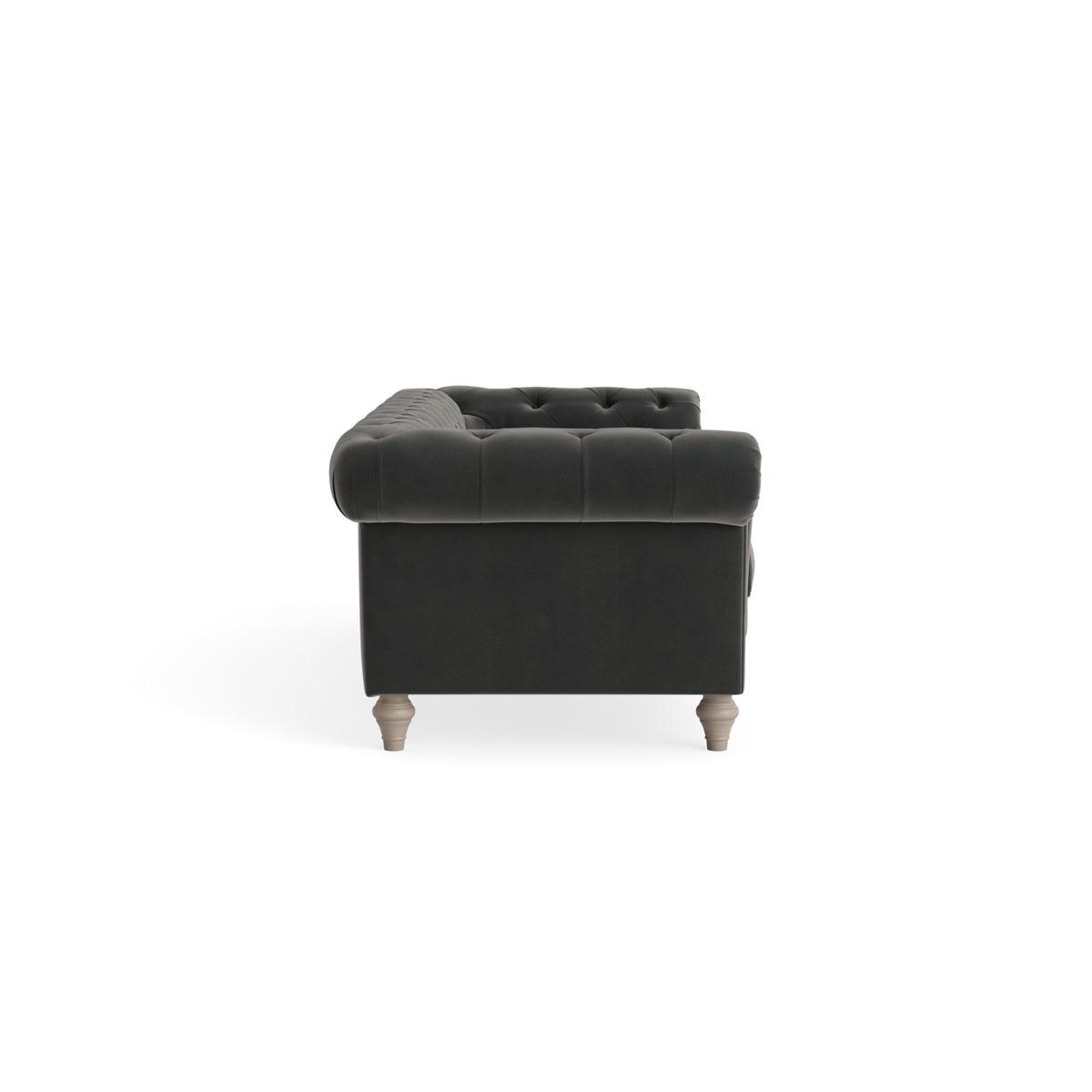 Dalvik Sofa – image 10