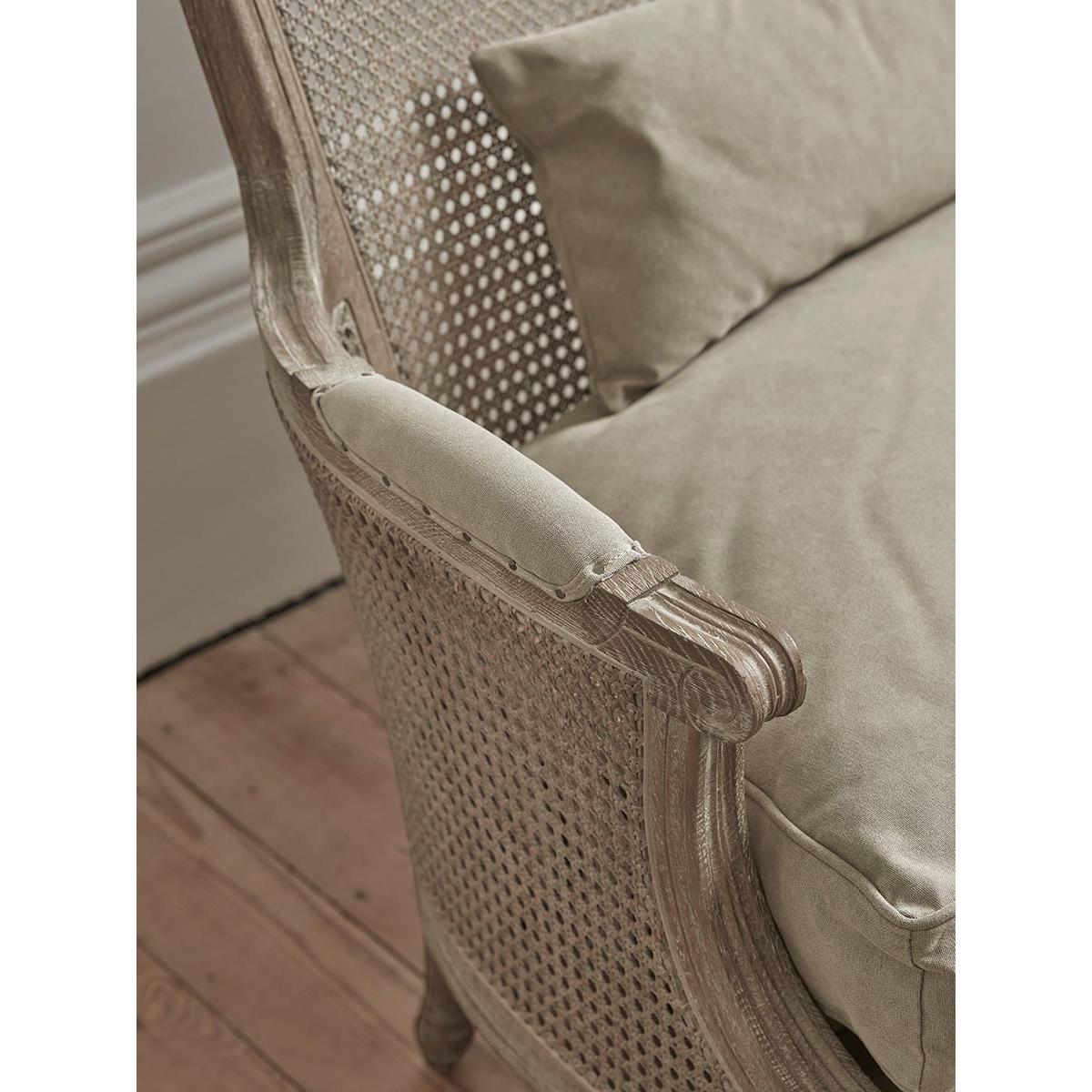 Anais Sofa – image 2