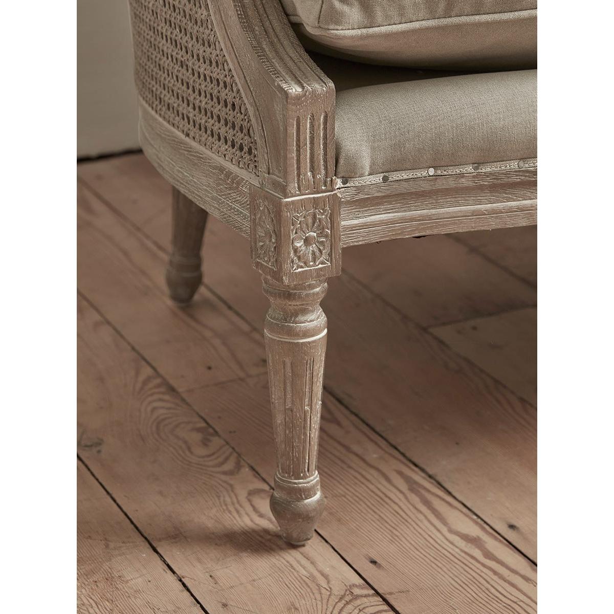 Anais Sofa – image 3