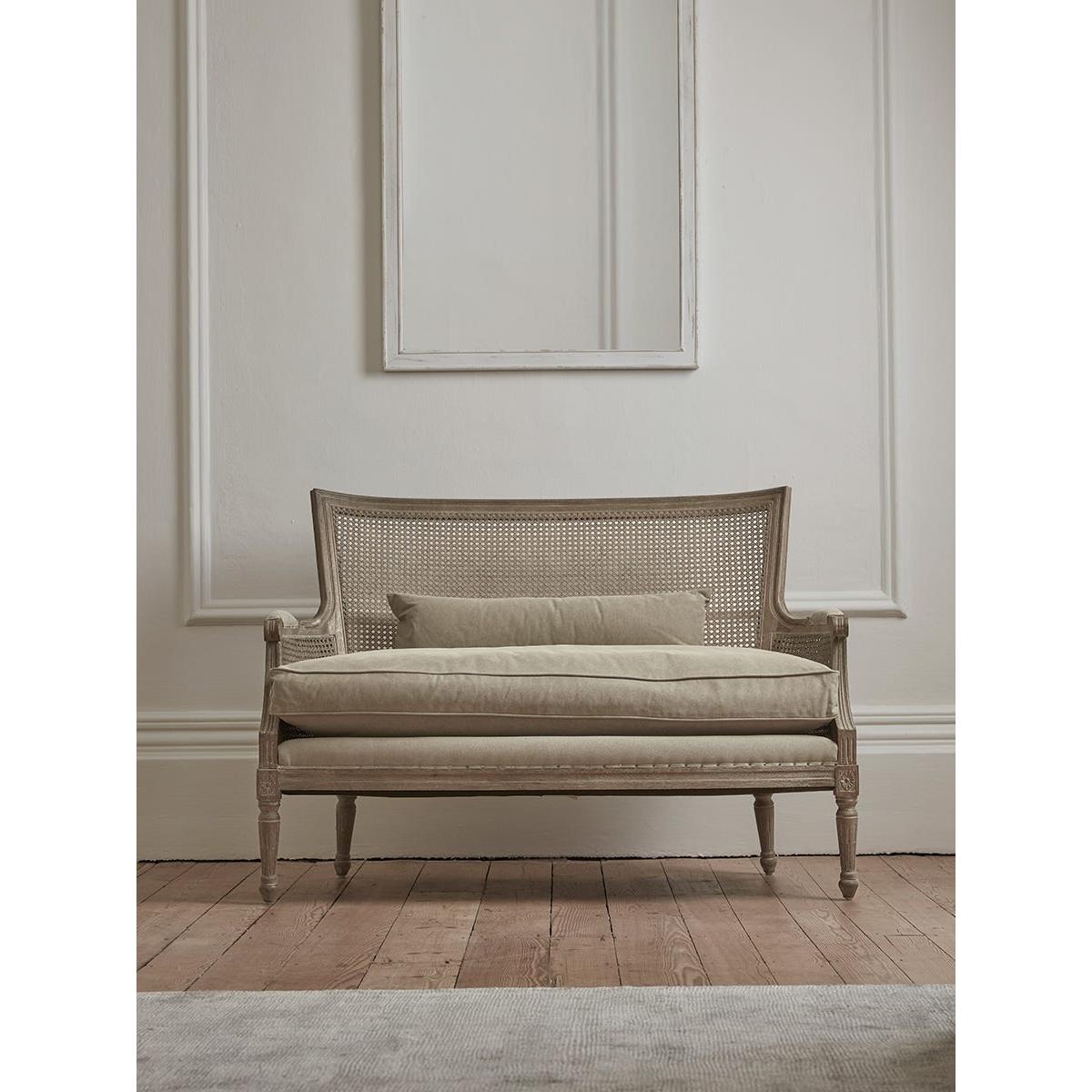 Anais Sofa – image 4