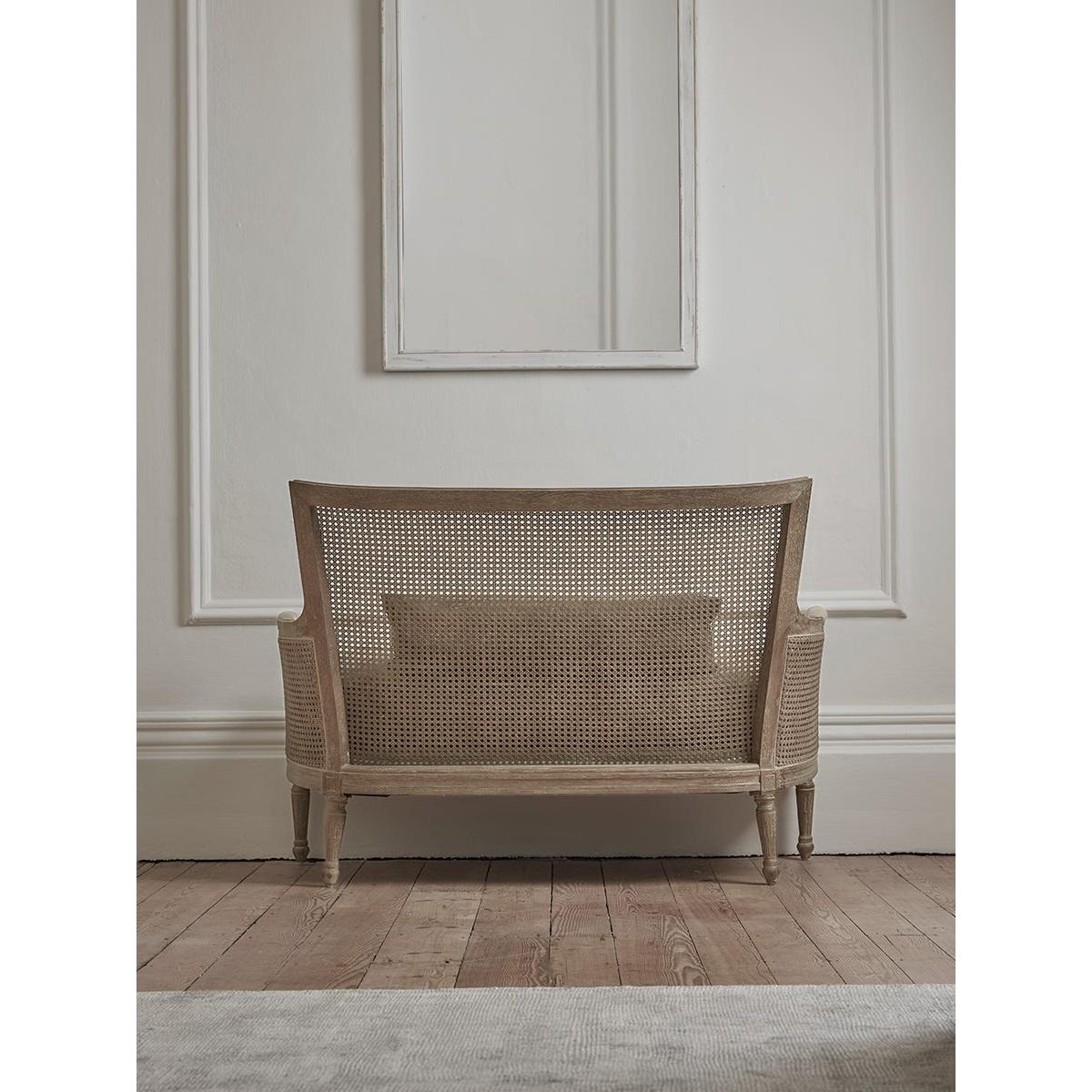 Anais Sofa – image 5