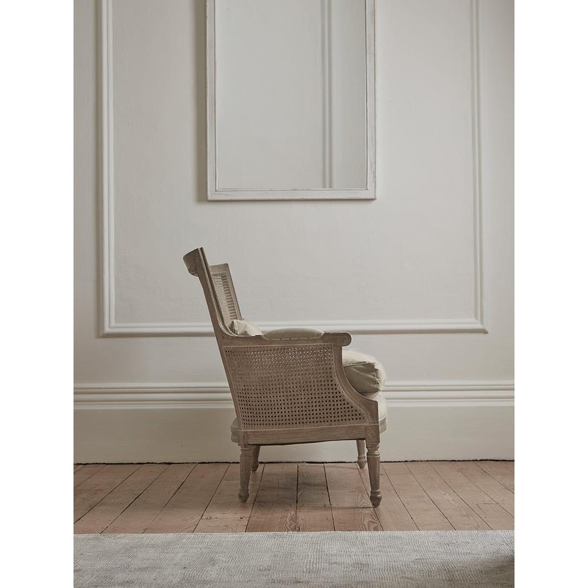 Anais Sofa – image 6