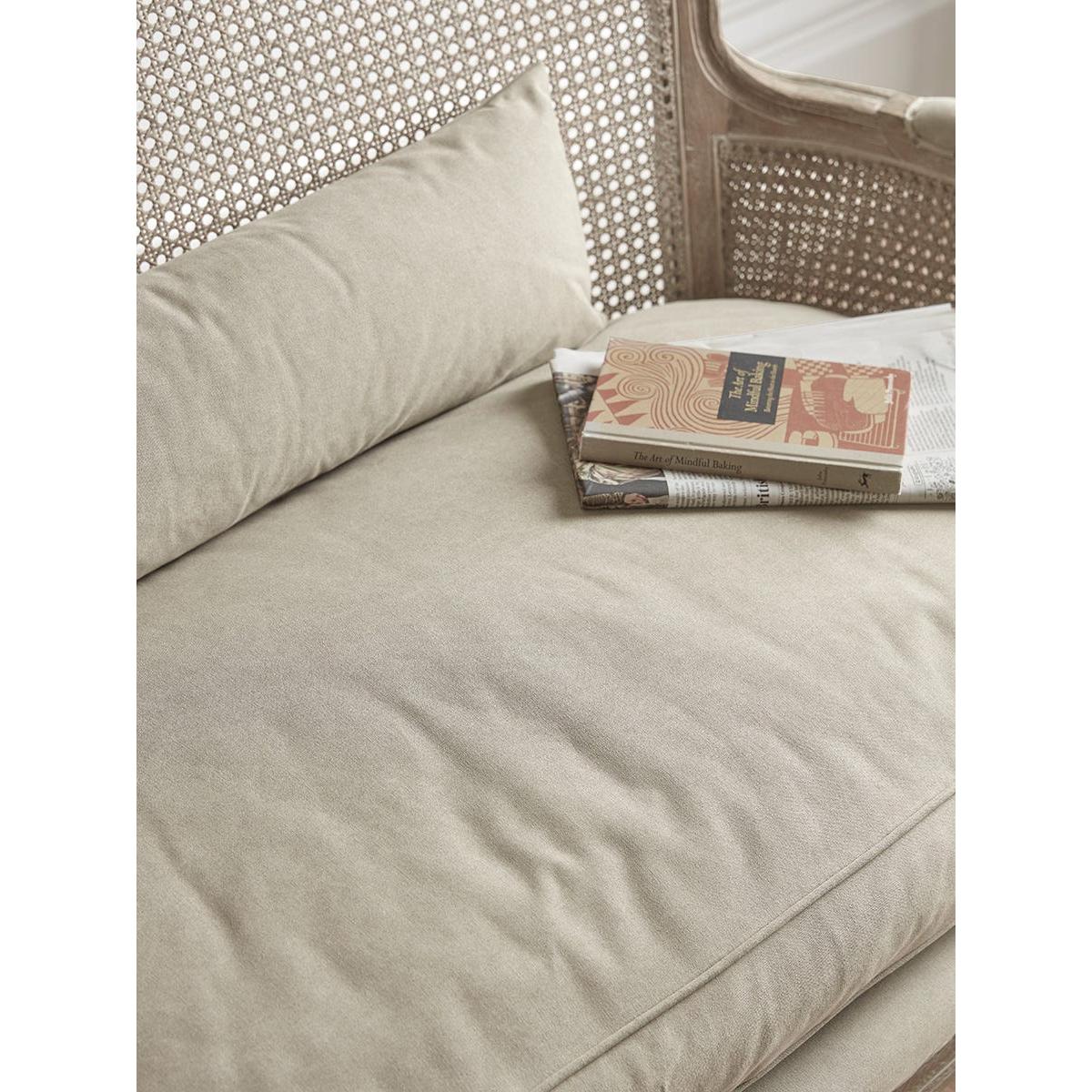 Anais Sofa – image 7