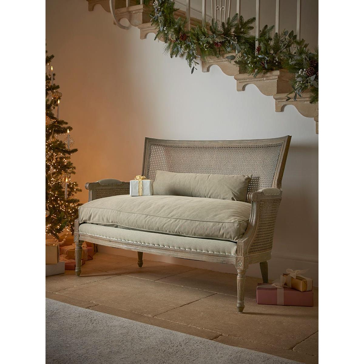 Anais Sofa – image 8