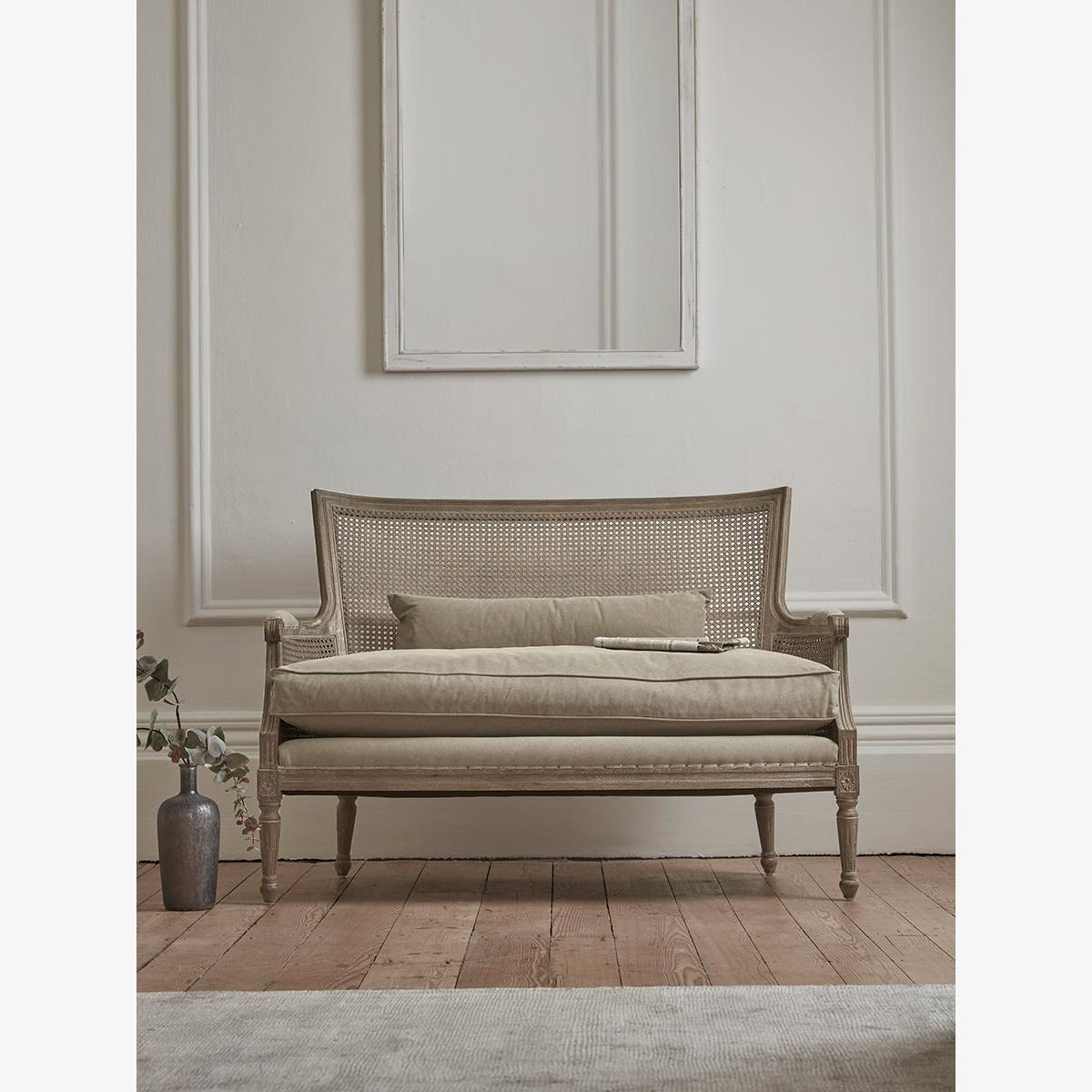 Anais Sofa – image 1