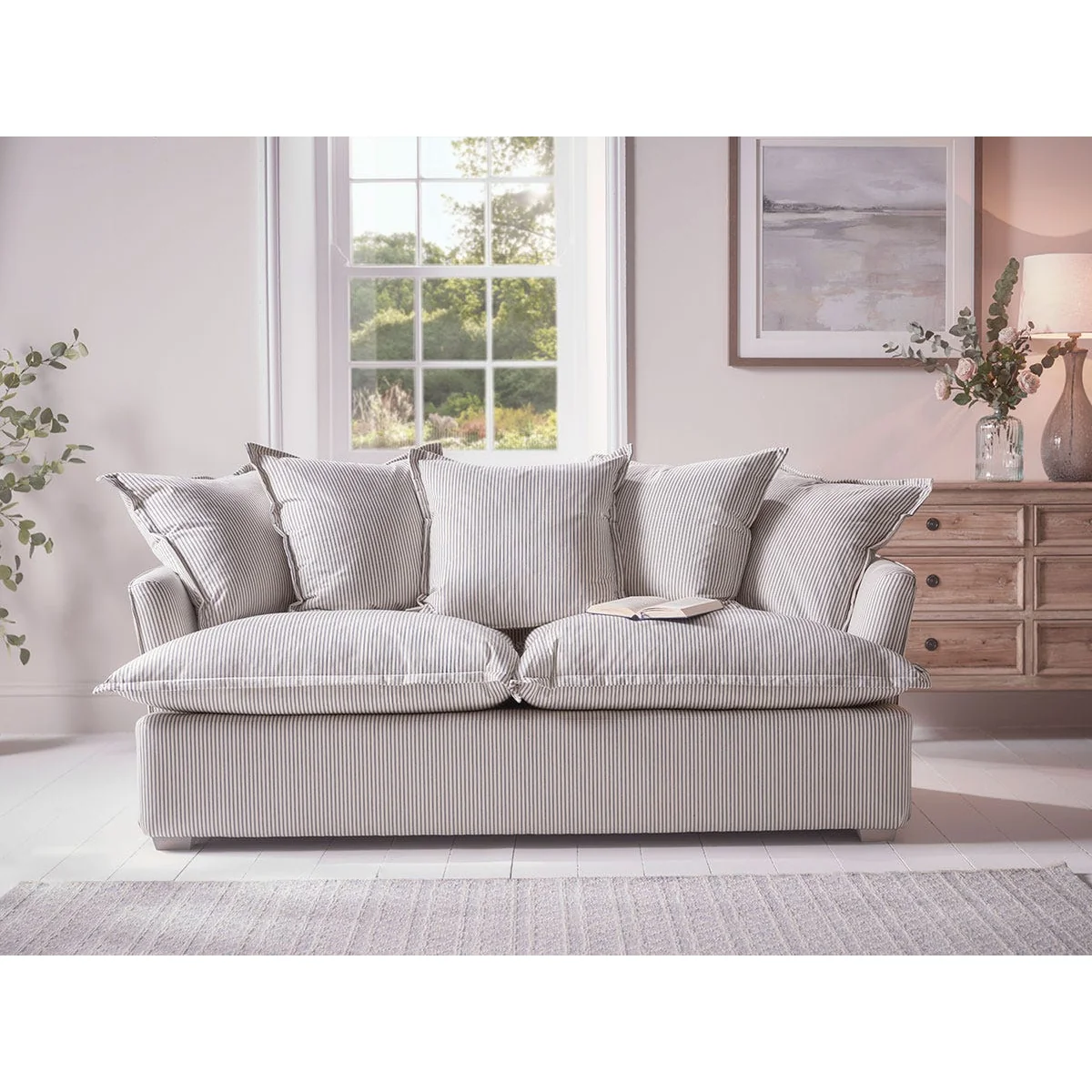 Umea Sofa – image 2