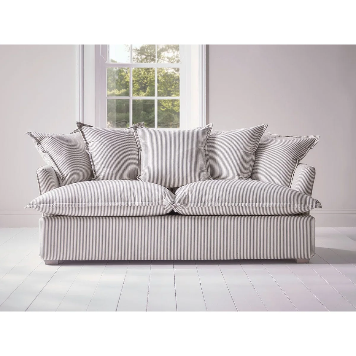Umea Sofa – image 7