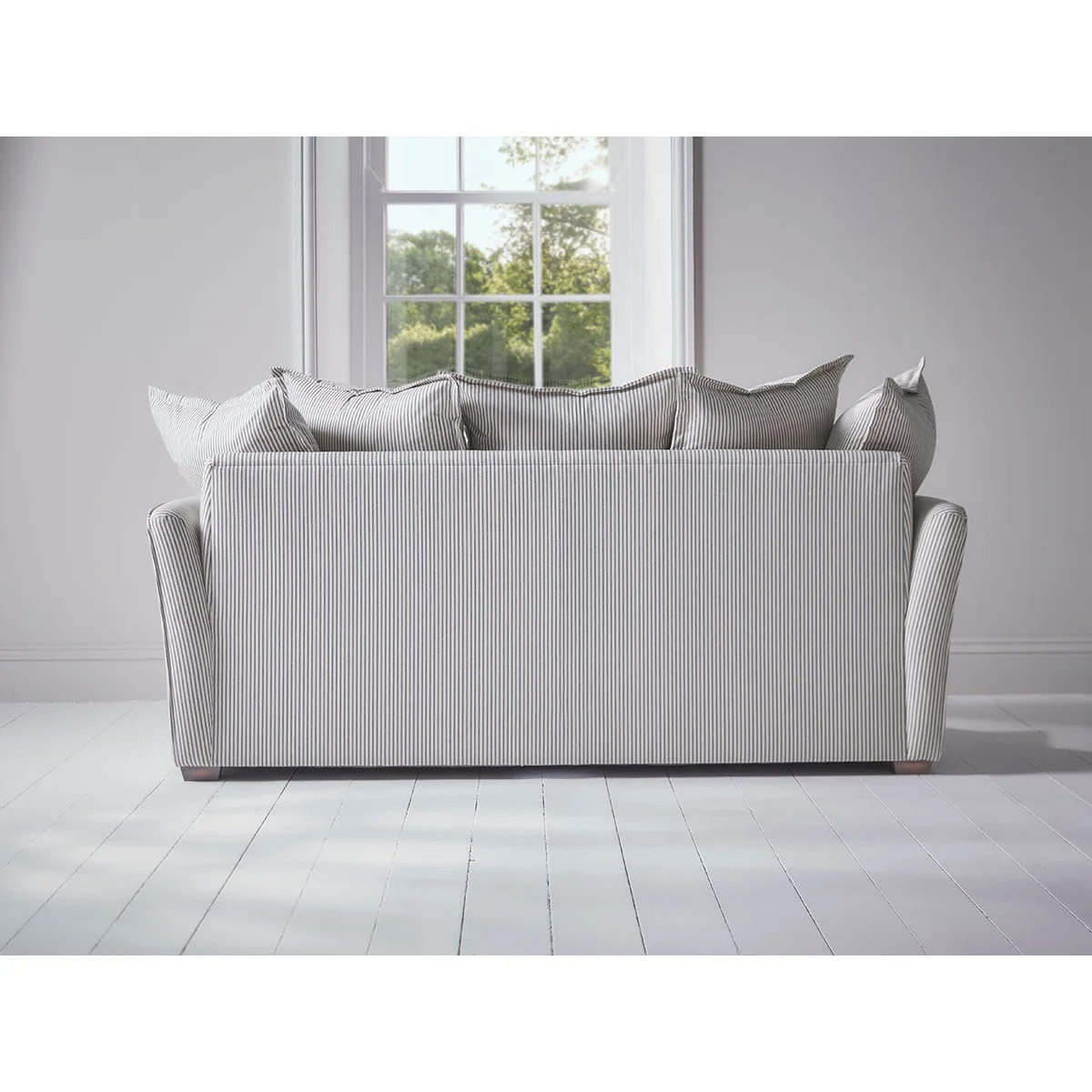 Umea Sofa – image 8