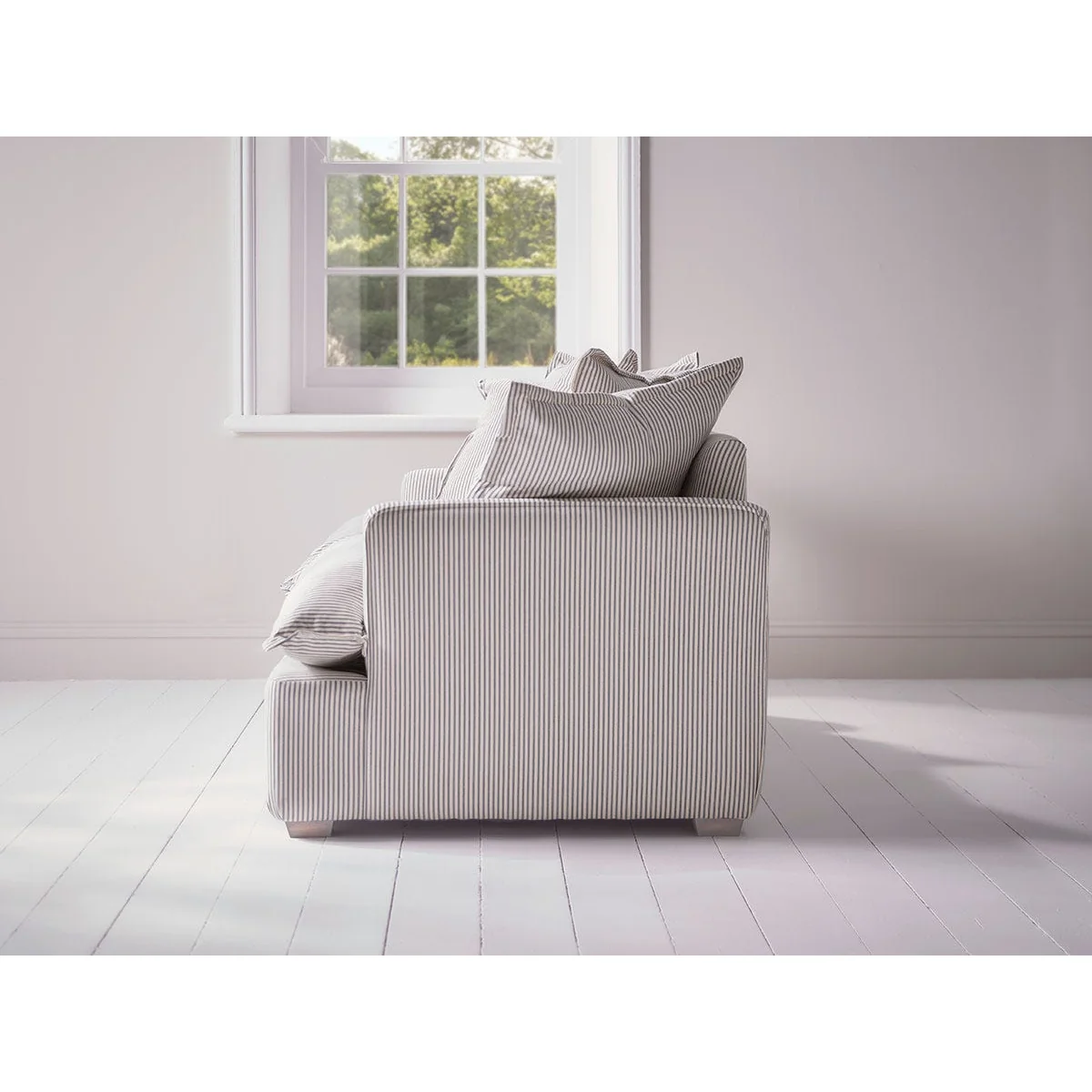 Umea Sofa – image 9