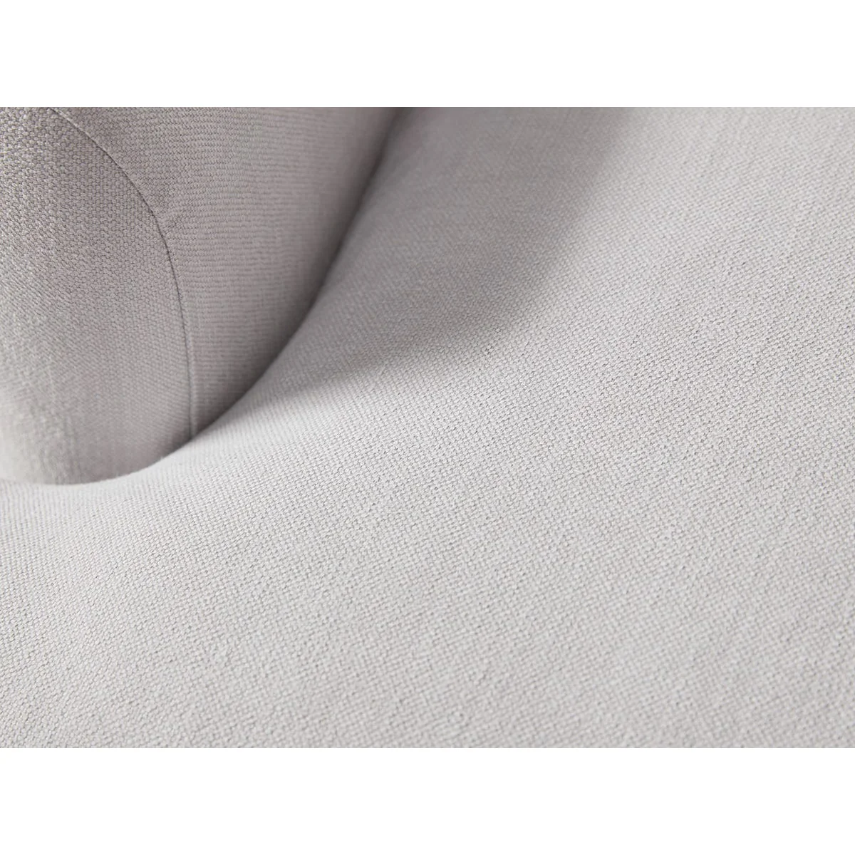 Kiruna Sofa – image 2