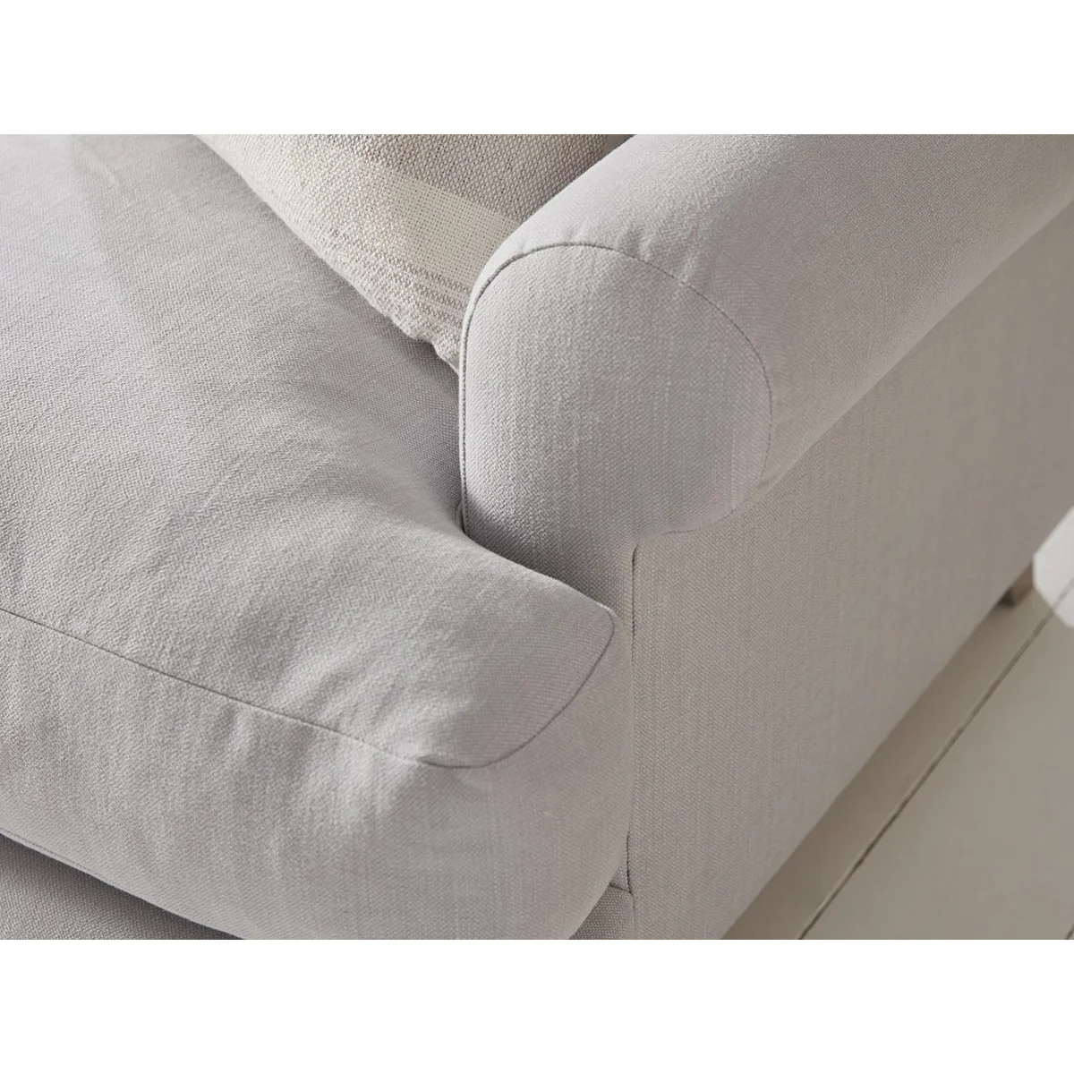 Kiruna Sofa – image 3